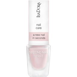 IsaDora, Second Nail Hardener &#38; Nail Shield