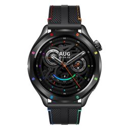 Xiaomi Watch S4 Smartwatch