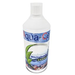 Aqua-Cereal Milchsäurebakterien & Kräuter