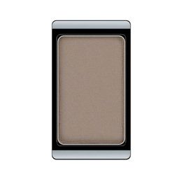 Artdeco, Lidschatten Mattfarben