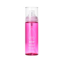 Beautyblender -Boost 4-In-1 Makeup Setting Spray