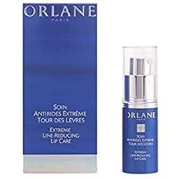 ORLANE PARIS Lippenbehandlung extreme Linienreduktion