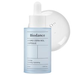 Biodance Hydro Cera-Nol Ampoule 50ml