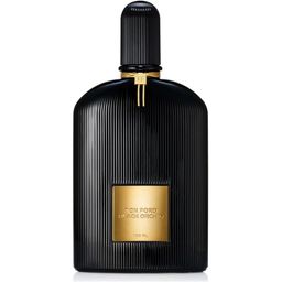 Tom Ford Black Orchid Eau de Parfum