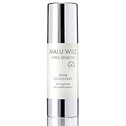 Malu Wilz Kosmetik Hyper Sensitive Repair Concentrate