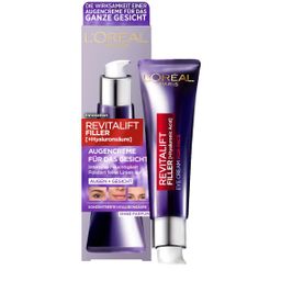 L'Oréal Paris Hyaluron Augenpflege