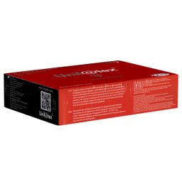 Unilatex *Red - Strawberry*