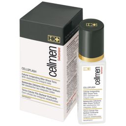 Cellcosmet Cellmen Cellsplash
