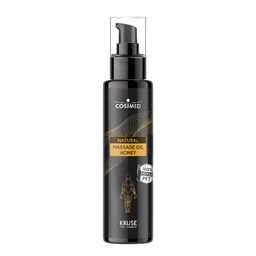 cosiMed x KRUSE - Natural Massage Oil Honey