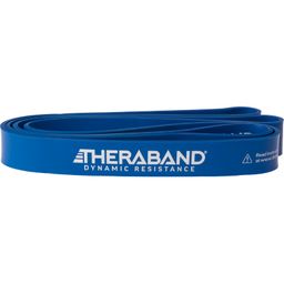 TheraBand High Resistance Band