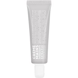 Compagnie de Provence, Extra Pur Hand Cream Cotton Flower