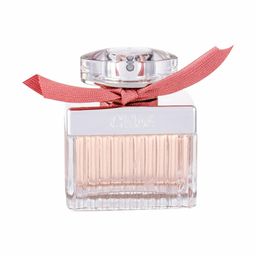 Chloé Roses De Chloé Eau de Toilette  Spray