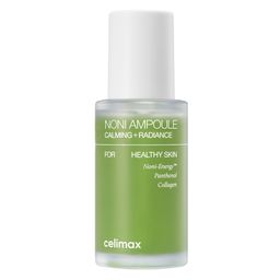 The Real Noni Energy Ampoule
