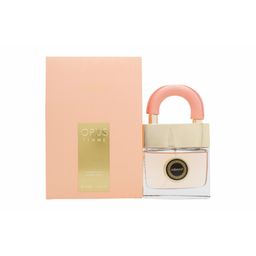 Armaf Opus Femme Eau de Parfum  Spray