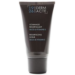 Academie Derm Acte Gommage Resurfacant