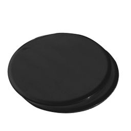 Core Sliders" Gleitscheiben für Bauchmuskeln O 17.5cm (Satz von 2)