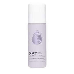 SBT Cell Identical Care, Anti-Humidity Deodorant