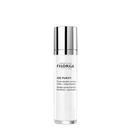 Filorga Age-Purify Fluid