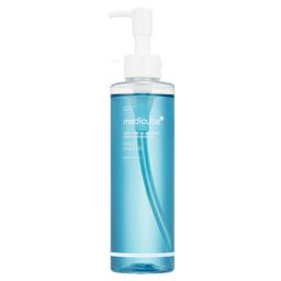 Medicube Zero Pore Blackhead Deep Cleansing Oil
