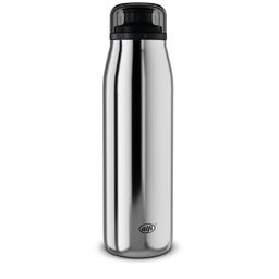 ALFI Kids Iso Bottle 0,5l Dinosaurs