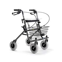 Vermeiren Standard Rollator 286B