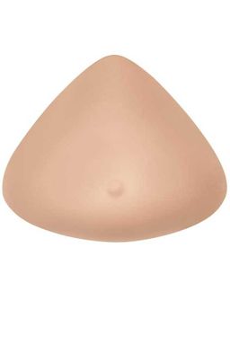 amoena Essential 2S Prothese