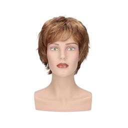 Perücke Mary von Lofty