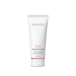 sovita Q10 Handcreme