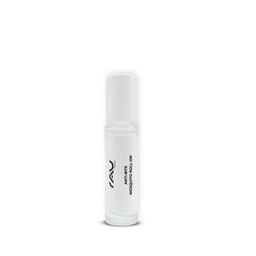 RAU Cosmetics Anti Bite Mosquito Roll On
