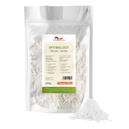 Futtermedicus Optiballast Zellulose