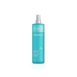 Revlon Equave Hydro Conditioner