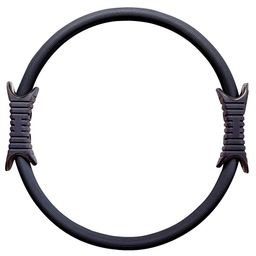 Sport-Thieme Pilates-Ring Pilari