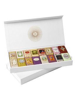 Claus Porto Gift Box Classico