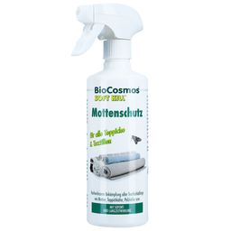 BioCosmos Mottenschutz
