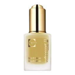Cellcosmet CellEctive CellLift Serum Gen. 2.0