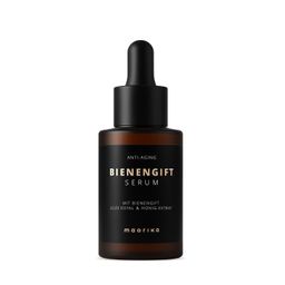 Anti-Falten Bienengiftserum