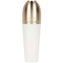 Guerlain Orchid�e Imp�riale Brightening Eye Serum