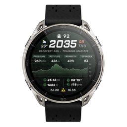 Amazfit Cheetah 2 Ultra Smartwatch