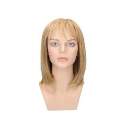 Perücke Athen von degenhardt