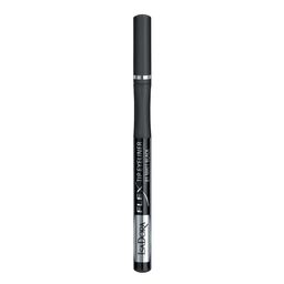 IsaDora, Flex Tip Eyeliner
