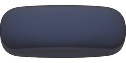 Montana Eyewear - Denali - Metal Hartschalen Etui