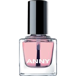 Anny, Nail Protector