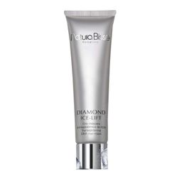 Natura Bissé Diamond Extreme Cryo Mask 100 ml