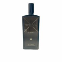 Poseidon Man Edt Vaporizer 150ml
