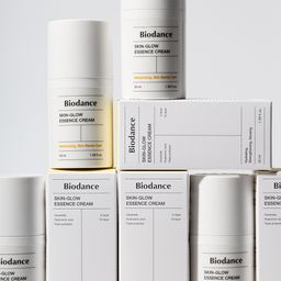 Biodance Skin Glow Essence Cream