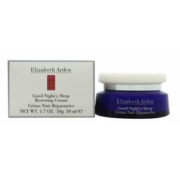 Elizabeth Arden Good Nights Sleep Restoring Nachtcreme