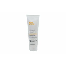 Milk_Shake Natural Care Active Yogurt Mask