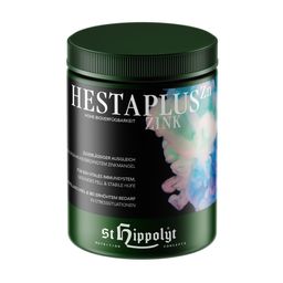 St.Hippolyt MED HESTA plus Zink