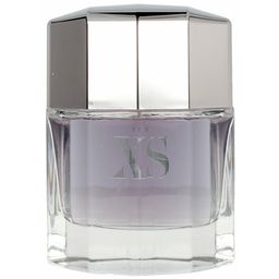 Paco Rabanne xs Pour Homme Eau de Toilette