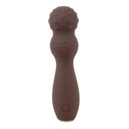 Vibrator "Hazel03", You2Toys